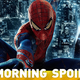Illustration for article titled The New Spider-Man Reboot Won't "Revisit" His Origin Story At All